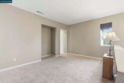 1026 Flagship Dr, Vallejo, CA 94592 - Photo 41