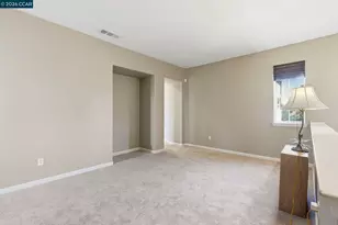 1026 Flagship Dr, Vallejo, CA 94592 - Photo 41
