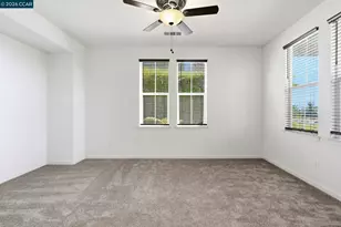 1026 Flagship Dr, Vallejo, CA 94592 - Photo 9