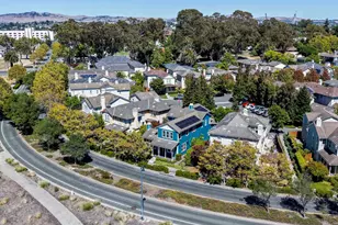 1026 Flagship Dr, Vallejo, CA 94592 - Photo 67