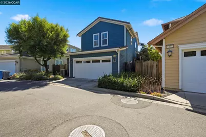 1026 Flagship Dr, Vallejo, CA 94592 - Photo 37