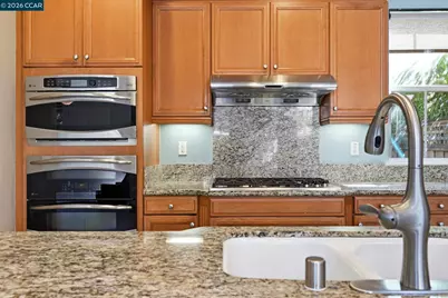 1026 Flagship Dr, Vallejo, CA 94592 - Photo 19