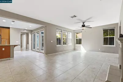 1026 Flagship Dr, Vallejo, CA 94592 - Photo 27
