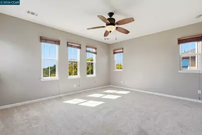 1026 Flagship Dr, Vallejo, CA 94592 - Photo 53