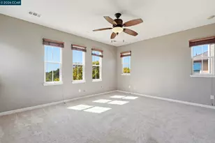 1026 Flagship Dr, Vallejo, CA 94592 - Photo 53
