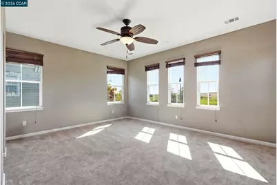1026 Flagship Dr, Vallejo, CA 94592 - Photo 57