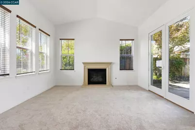 1026 Flagship Dr, Vallejo, CA 94592 - Photo 11