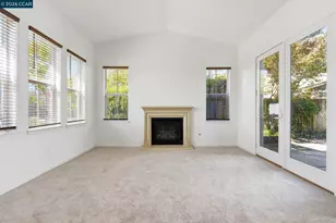 1026 Flagship Dr, Vallejo, CA 94592 - Photo 11