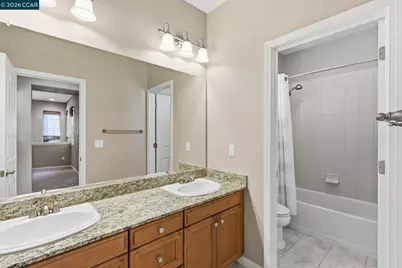 1026 Flagship Dr, Vallejo, CA 94592 - Photo 45