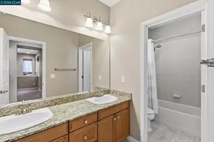 1026 Flagship Dr, Vallejo, CA 94592 - Photo 45
