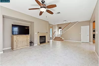 1026 Flagship Dr, Vallejo, CA 94592 - Photo 25