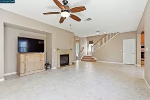 1026 Flagship Dr, Vallejo, CA 94592 - Photo 25