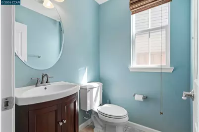 1026 Flagship Dr, Vallejo, CA 94592 - Photo 29