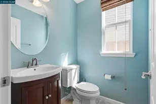 1026 Flagship Dr, Vallejo, CA 94592 - Photo 29