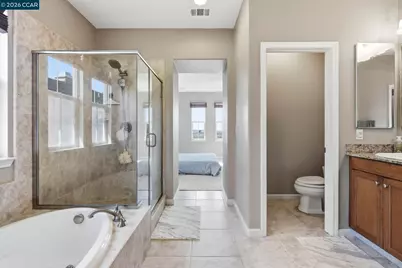 1026 Flagship Dr, Vallejo, CA 94592 - Photo 49