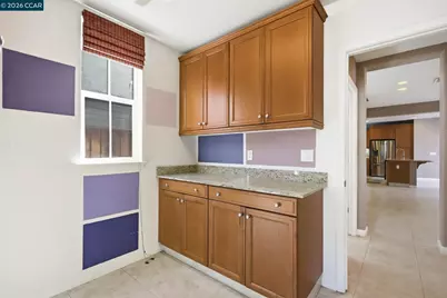 1026 Flagship Dr, Vallejo, CA 94592 - Photo 33
