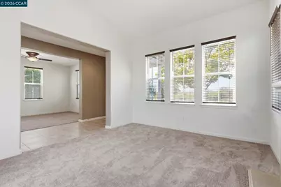 1026 Flagship Dr, Vallejo, CA 94592 - Photo 13