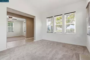 1026 Flagship Dr, Vallejo, CA 94592 - Photo 13
