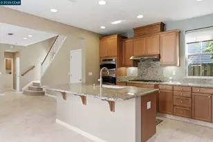 1026 Flagship Dr, Vallejo, CA 94592 - Photo 15