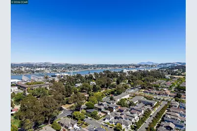 1026 Flagship Dr, Vallejo, CA 94592 - Photo 73