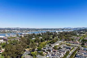 1026 Flagship Dr, Vallejo, CA 94592 - Photo 73