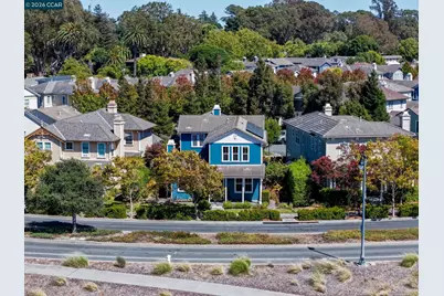 1026 Flagship Dr, Vallejo, CA 94592 - Photo 69
