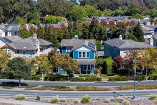 1026 Flagship Dr, Vallejo, CA 94592 - Photo 69