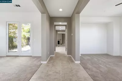 1026 Flagship Dr, Vallejo, CA 94592 - Photo 7