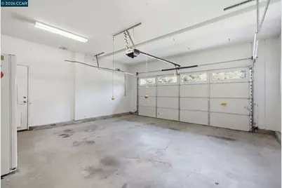 1026 Flagship Dr, Vallejo, CA 94592 - Photo 35