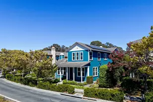 1026 Flagship Dr, Vallejo, CA 94592 - Photo 59