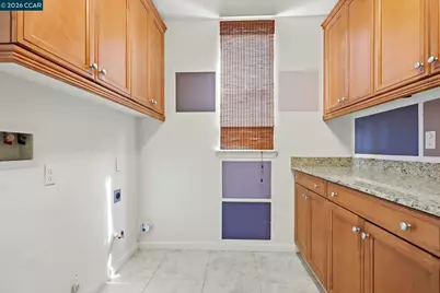 1026 Flagship Dr, Vallejo, CA 94592 - Photo 31