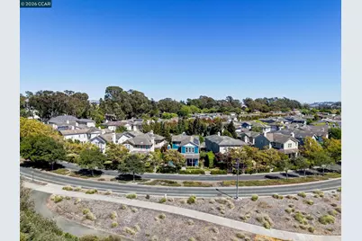 1026 Flagship Dr, Vallejo, CA 94592 - Photo 65