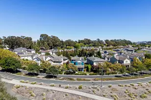 1026 Flagship Dr, Vallejo, CA 94592 - Photo 65