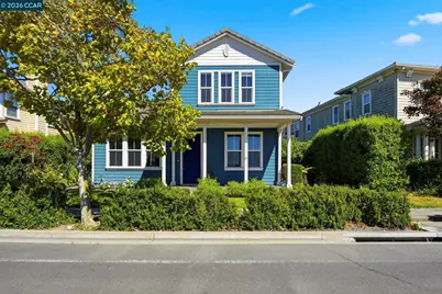 1026 Flagship Dr, Vallejo, CA 94592 - Photo 5