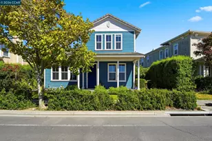 1026 Flagship Dr, Vallejo, CA 94592 - Photo 5