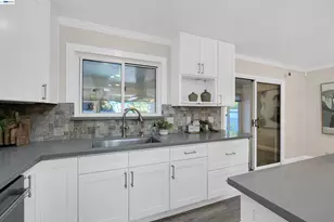 1771 Germaine Ct, Fairview, CA 94541 - Photo 33