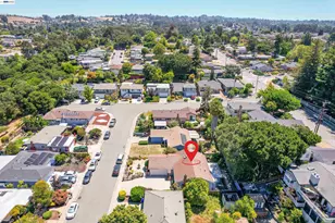1771 Germaine Ct, Fairview, CA 94541 - Photo 61