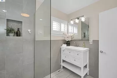 1771 Germaine Ct, Fairview, CA 94541 - Photo 41