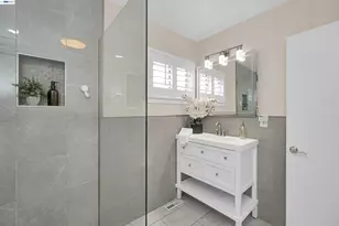 1771 Germaine Ct, Fairview, CA 94541 - Photo 41