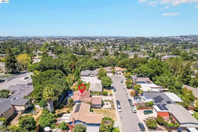 1771 Germaine Ct, Fairview, CA 94541 - Photo 59