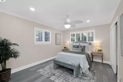 1771 Germaine Ct, Fairview, CA 94541 - Photo 39