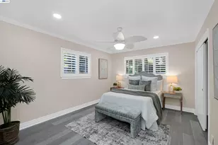 1771 Germaine Ct, Fairview, CA 94541 - Photo 39