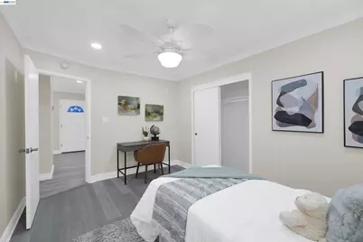 1771 Germaine Ct, Fairview, CA 94541 - Photo 37