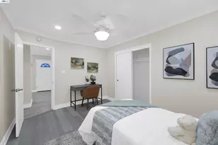 1771 Germaine Ct, Fairview, CA 94541 - Photo 37