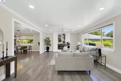 1771 Germaine Ct, Fairview, CA 94541 - Photo 21