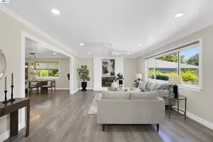 1771 Germaine Ct, Fairview, CA 94541 - Photo 21