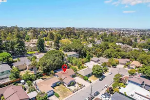1771 Germaine Ct, Fairview, CA 94541 - Photo 5