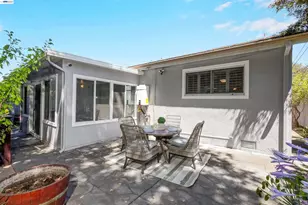 1771 Germaine Ct, Fairview, CA 94541 - Photo 57