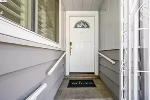 1771 Germaine Ct, Fairview, CA 94541 - Photo 19