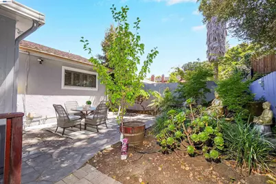 1771 Germaine Ct, Fairview, CA 94541 - Photo 53